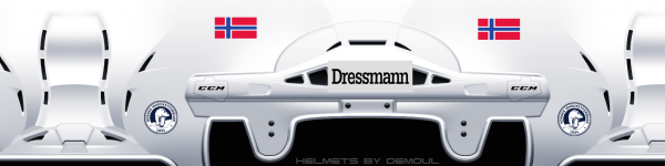 helm.png