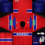 norway 1.png