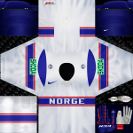 norway 0.png