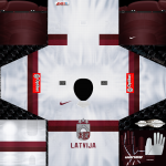 Away_Jersey_Latvia_WM_2025.png