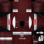Home_Jersey_Latvia_WM_2025.png