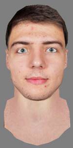 preview holinka miroslav.png