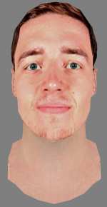 preview hovorka mikulas.png