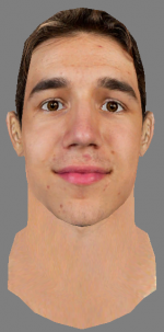preview misa michael.png