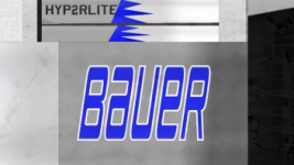 1755463962070.png