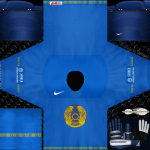 Home_Jersey-Kazakhstan_WM_2025.png