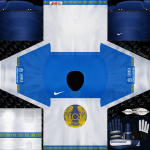 Away-Jersey_Kazakhstan_WM_2025.png