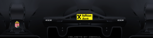Helm.png