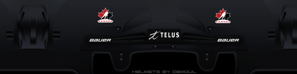 helm.png