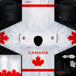 canada 0.png