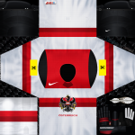 Away_Austria_2025.png