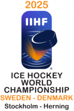 2025_IIHF_World_Championship_logo.png