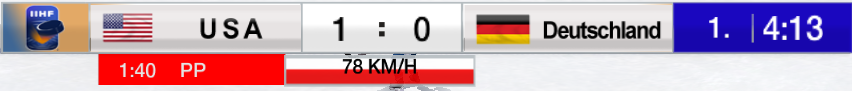 New_IHWC_2025_clock.png