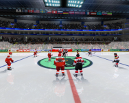 Arena 3.png