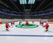 Arena 4.png