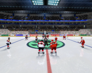Arena 5.PNG