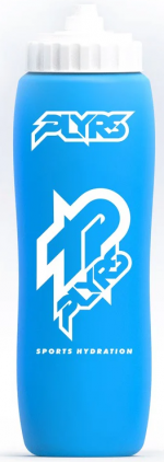 plyrs .png