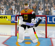 Ingame Grubi.png