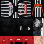 Referee_DEL_24_25_1024.png