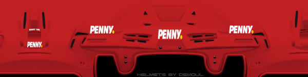 Helm DEL.png