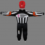 Referee_DEL-24_25_hinten.png