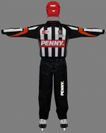 Referee_DEL-24_25_vorn.png