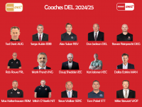 DEL_Coaches_24_25.png