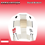 David Kickert ( Austria ) IHWC 2025 backmask.png