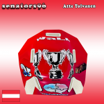 Atte Tolvanen ( Austria ) IHWC 2025 backmask.png