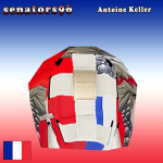 Antoine Keller ( France ) IHWC 2025 backmask.png