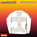 Mathias Niederberger ( Germany ) IHWC 2025 backmask.png