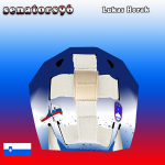 Lukas Horak ( Slovenia ) IHWC 2025 backmask.png