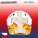 Dan Vladar ( Czechia ) IHWC 2025 backmask.png