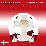Frederik Dichow ( Denmark ) IHWC 2025 backmask.png