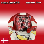 Sebastian Dahm ( Denmark ) IHWC 2025 backmask.png