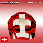 Stephane Charlin ( Switzerland ) IHWC 2025 backmask.png