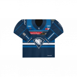 Torf_Home_Jersey_Ingolstadt_DEL_2025_26.png