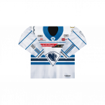 Torf_Away_Jersey_Ingolstadt_DEL_2025_26.png