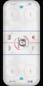ducks ice.png