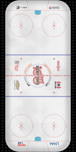 detroit ice.png