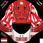 Florian Vorauer ( Austria ) IHWC 2025 mask.png