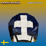 Samuel Ersson ( Sweden ) IHWC 2025 backmask.png