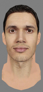 preview kudryavtsev kirill.png