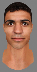 preview kaplan devin.png