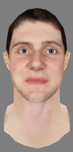 preview moore ian.png