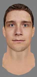 preview mueller ty.png