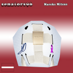 Mareks Mitens ( Latvia ) IHWC 2025 backmask.png