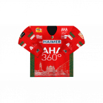 Torf_Home_Jersey_Augsburg_DEL_25_26.png