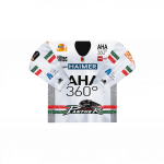 Torf_Away_Jersey_Augsburg_DEL_25_26.png