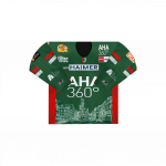 Torf_Alternate_Jersey_Augsburg_DEL_25_26.png